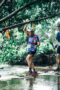 BIB: 
                            <button type="button" onclick="openModal(25412544)" class="btn btn-primary btn-sm float-right btn-popup" data-toggle="modal" data-target=".modal-high-quality">
                        <i class="fas fa-shopping-cart"></i> Add to Cart
                    </button>
                                            <button type="button" onclick="isThisMe(25412544, true)" class="btn btn-success btn-sm float-right btn-popup btn-isme hidden" data-toggle="tooltip" data-placement="bottom" title="นี่คือรูปของคุณใช่ไหม คลิกที่นี่เพื่อเอาเข้าอัลบั้ม">
                        <i class="fas fa-plus"></i> Add to album
                    </button>
                    <button type="button" onclick="isThisMe(25412544, false)" class="btn btn-warning btn-sm float-right btn-popup btn-isnotme hidden">
                        <i class="fas fa-ban"></i> Remove from album
                    </button>